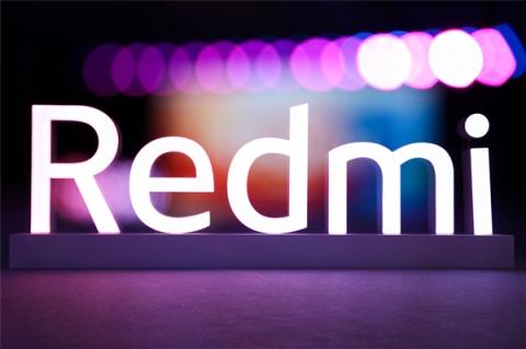 Redmi(K50工程机曝光：搭载E5高刷屏+百瓦快充、不是顶配独享)