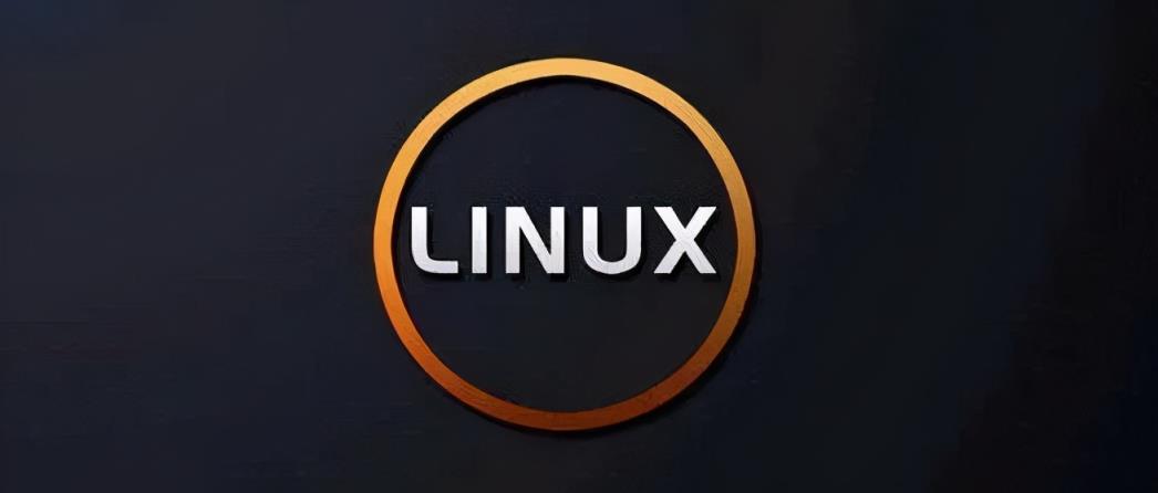 linux备份系统到新硬盘（linux系统迁移到新硬盘）