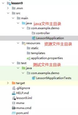 java测试工具有哪些（常用的网络测试软件）