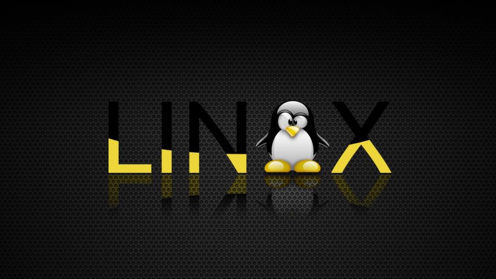 linux卸载软件的命令（linux安装与卸载命令）