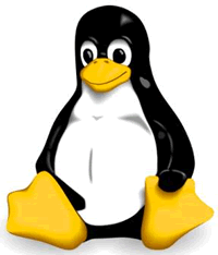 linux操作系统论文（linux教程入门教程）