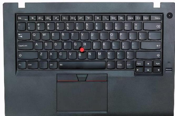 数字键盘怎么解锁(笔记本电脑数字键盘怎么解锁)