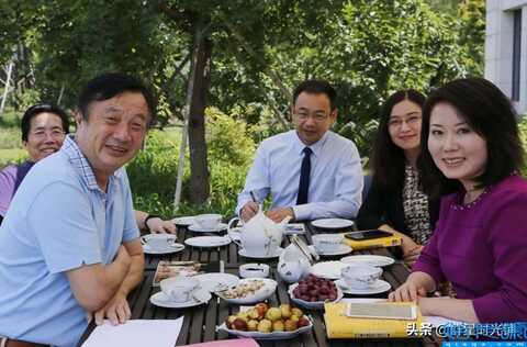 姚凌的个人资料及简介(姚凌和苏薇到底谁更漂亮)