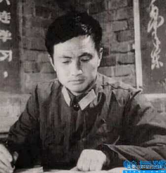 姚凌的个人资料及简介(姚凌和苏薇到底谁更漂亮)