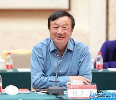 姚凌的个人资料及简介(姚凌和苏薇到底谁更漂亮)