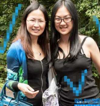 姚凌的个人资料及简介(姚凌和苏薇到底谁更漂亮)