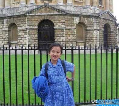 姚凌的个人资料及简介(姚凌和苏薇到底谁更漂亮)