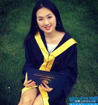 姚凌的个人资料及简介(姚凌和苏薇到底谁更漂亮)