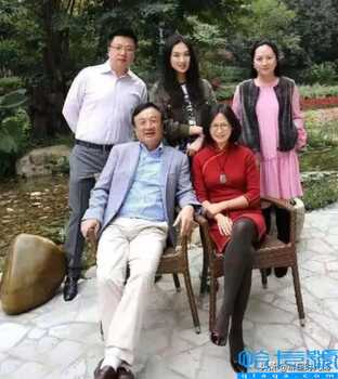 姚凌的个人资料及简介(姚凌和苏薇到底谁更漂亮)