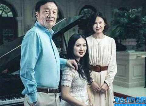 姚凌的个人资料及简介(姚凌和苏薇到底谁更漂亮)