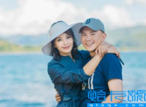 刘涛怒发声明辟谣(刘涛离了婚是真的吗)