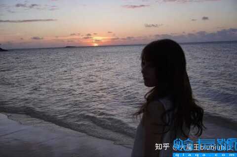 乙白沙耶香引退真实原因(乙白沙耶香引退了?)