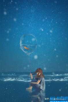 乙白沙耶香引退真实原因(乙白沙耶香引退了?)