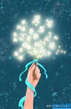 乙白沙耶香引退真实原因(乙白沙耶香引退了?)