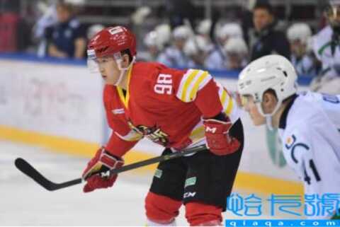 宋丹丹与英达分手是怎么回事(宋丹丹老公英达是哪里人)