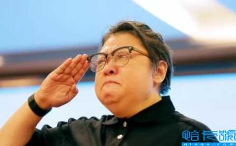 收养280多个孤儿(捐款捐到倾家荡产(韩红简历个人资料简介))