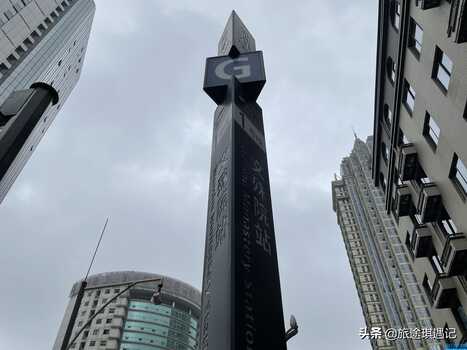 带你初步感受天府之国的魅力(成都旅游攻略自由行攻略)