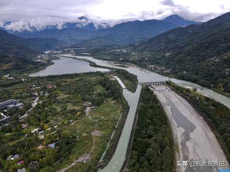 带你初步感受天府之国的魅力(成都旅游攻略自由行攻略)