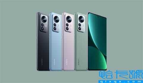 小米首款天玑9000旗舰入网：2K屏加持