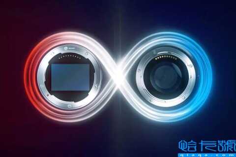 松下和徕卡推出“L squared”项目，共同开发相机和镜头