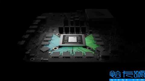 微软确认Xbox云流媒体设备Keystone