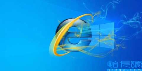 为什么近一半的Windows 10用户仍坚持使用IE浏览器