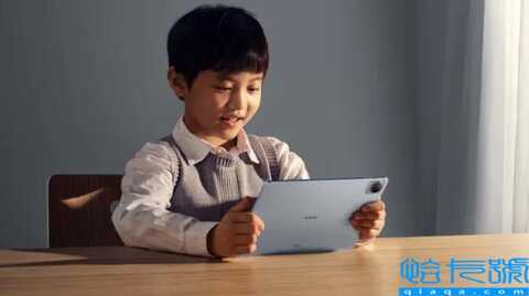 Vivo Pad，影音娱乐和轻度办公的平板电脑