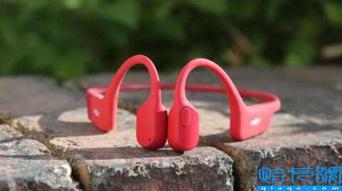 骨传导耳机对耳朵有损害吗