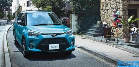 欧洲亚洲日产(亚洲美洲国产日产)