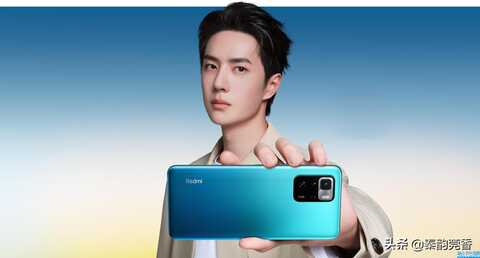 小米和红米哪个质量好不好（红米和小米手机有什么区别）