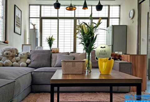 2021年空调销量排行榜前十名（空调品牌排行榜前十名）