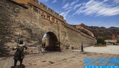 颖川在现在的什么地方(颖川是现在哪里)