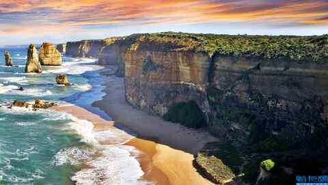 抚顺现在是几线城市(抚顺到底是几线城市)