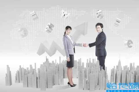 主播的商务合作是什么意思(商务合作是什么意思)