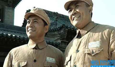 亮剑赵刚最后结局(《亮剑》电视剧中的赵刚结局是什么)