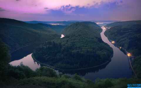 沈阳到本溪客运(本溪市人民政府办公厅关于印发沈丹客运专线)