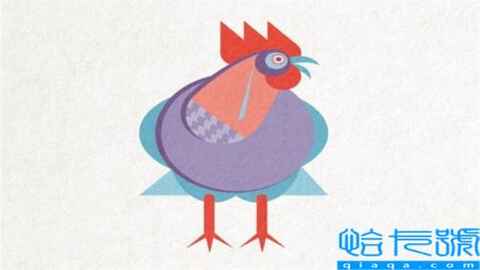 26岁属什么生肖(今年 今年26周岁属什么生肖)