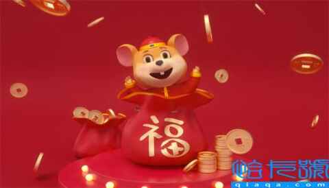 三更半夜是什么生肖会出现(三更半夜出特马指什么生肖)