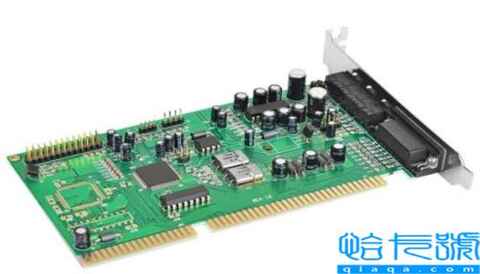 k歌声卡的主要功能是(声卡的主要功能是)