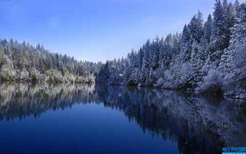 买个十万的车首付多少(买一辆十万左右的车首付多少)