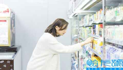 711是哪个国家的超市(711是哪个国家的)