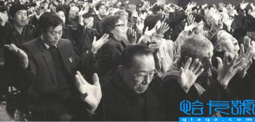 中国超自然部队749局揭秘（中国昆仑山10大灵异绝密档案）