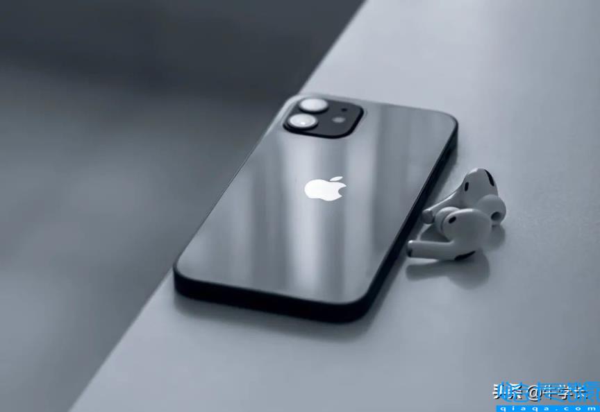 iphone11白苹果开不了机怎么办(白苹果的简单修复方法)