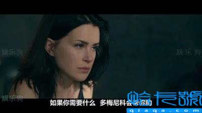 365天爱上霸道总裁第一部的365天（与霸总的365天未删减电影）