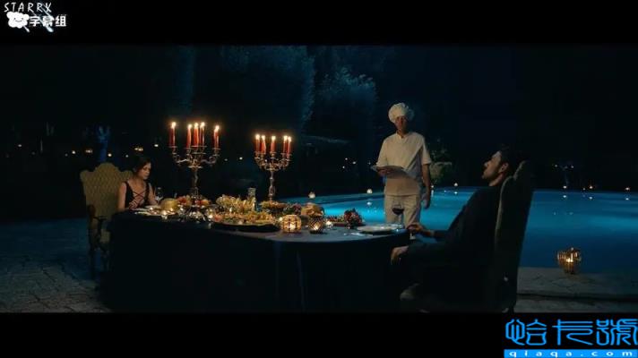 365天爱上霸道总裁第一部的365天（与霸总的365天未删减电影）