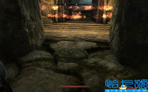 上古卷轴5七本黑暗魔经获取方法及地点介绍(上古卷轴5七本黑暗魔经)