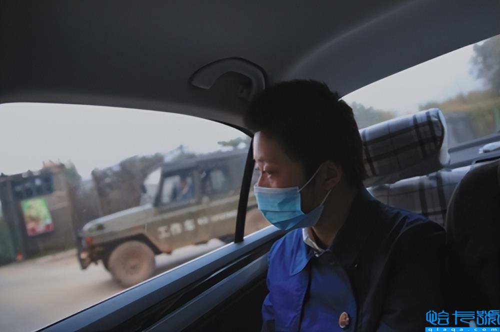 八达岭动物园最终判决原文是什么(八达岭虎案为何不宣判)