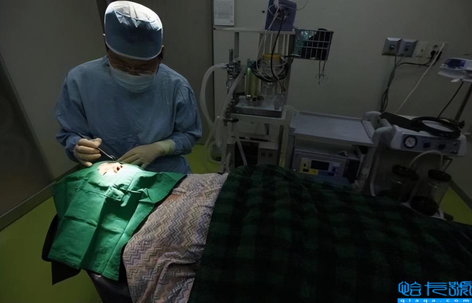 八达岭动物园最终判决原文是什么(八达岭虎案为何不宣判)