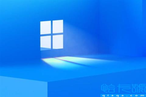 Windows11资源管理器大大降低内存使用：Tab标签页仅占用几MB
