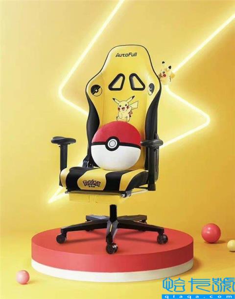 AutoFull傲风618捷报：5分钟创新高  又双叒叕蝉联电竞椅销售额冠军！